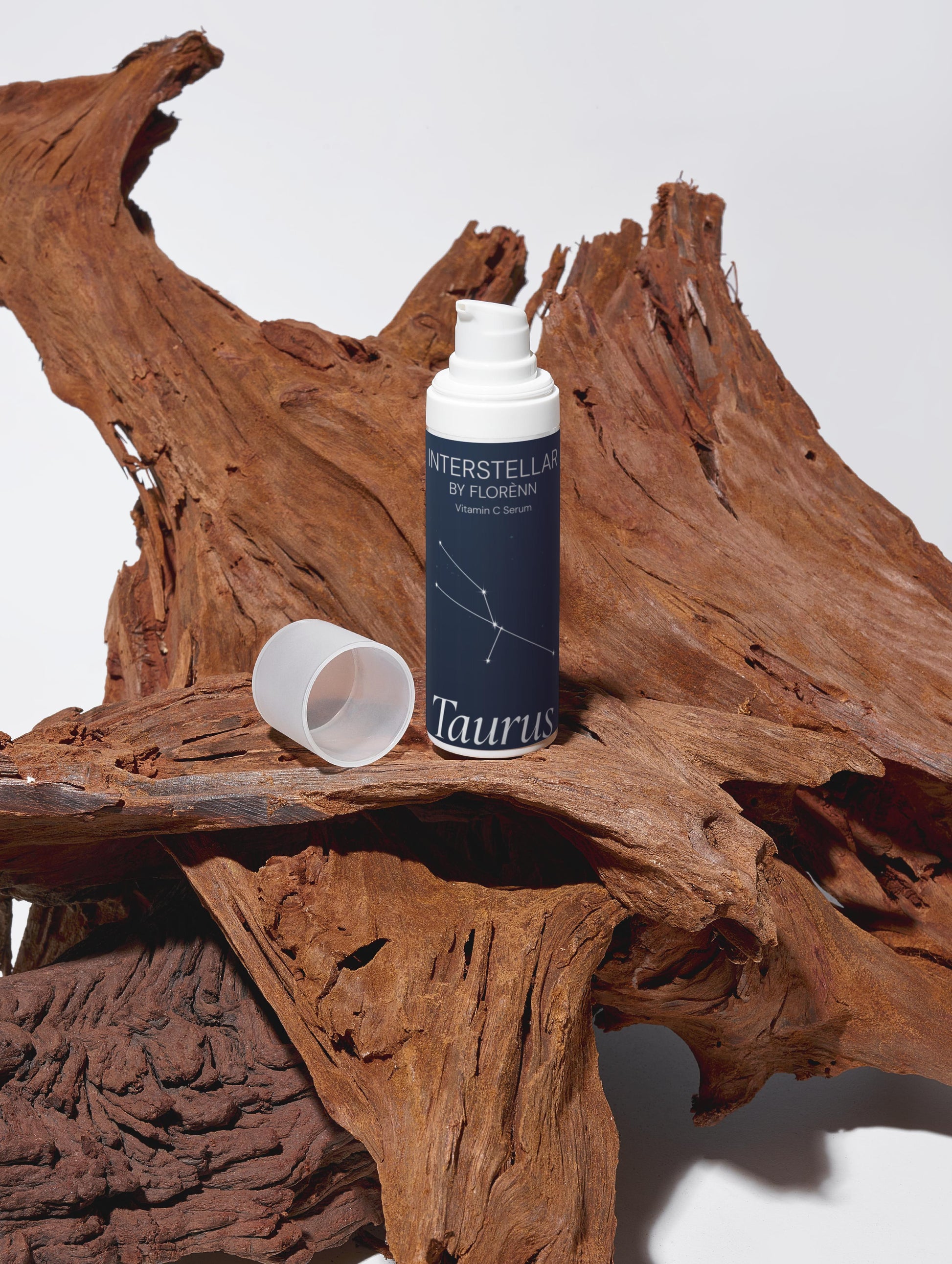 FLORÈNN - Vitamin C Serum