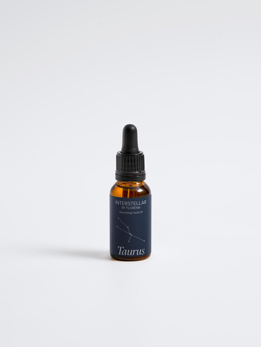 FLORÈNN - Nourishing Facial Oil
