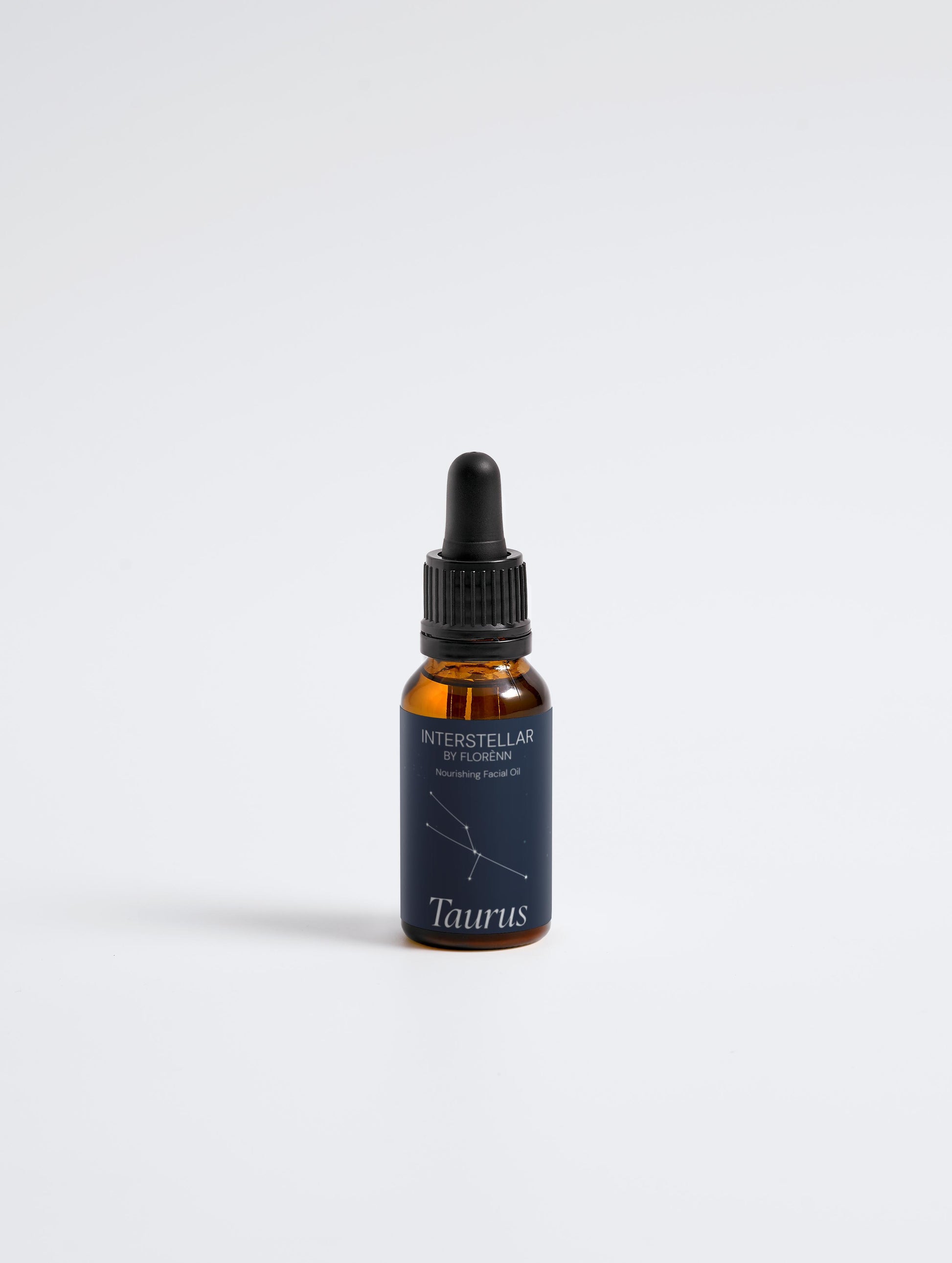 FLORÈNN - Nourishing Facial Oil